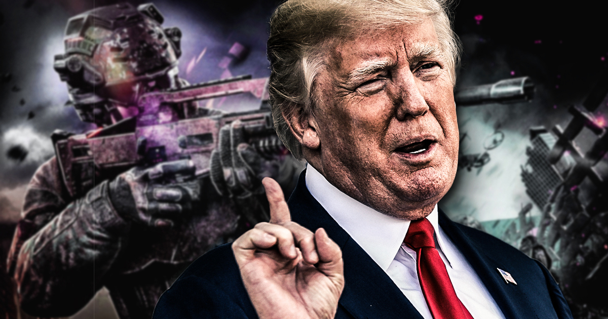 2018-03-02-Trump-COD.jpg