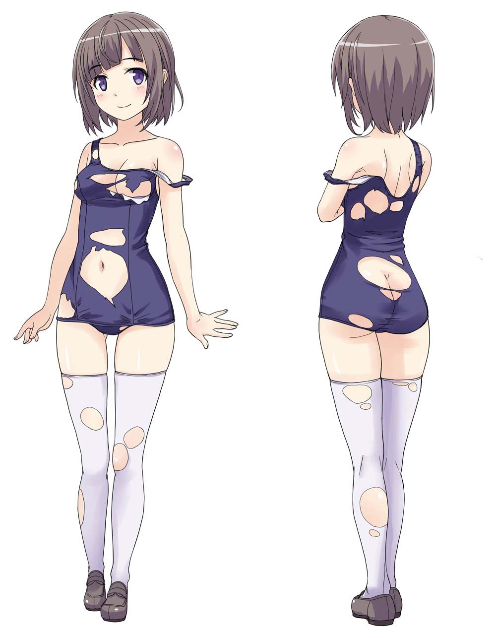 Image Ilustration.jpg