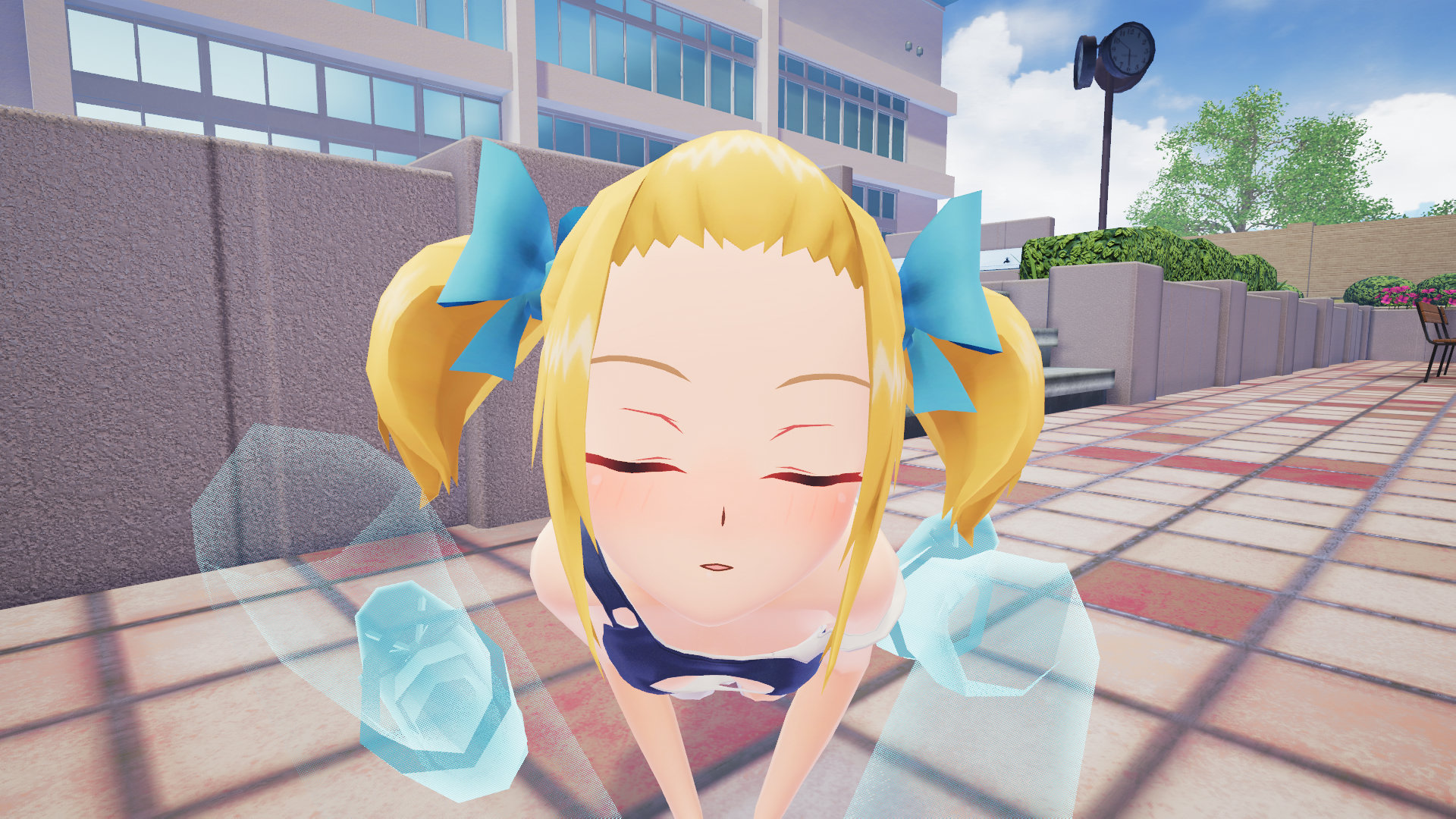 HighresScreenshot00001.jpg