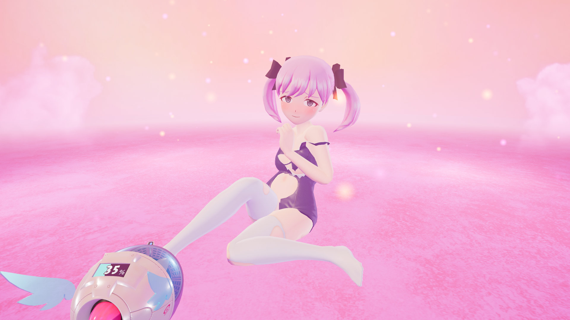 HighresScreenshot00002.jpg