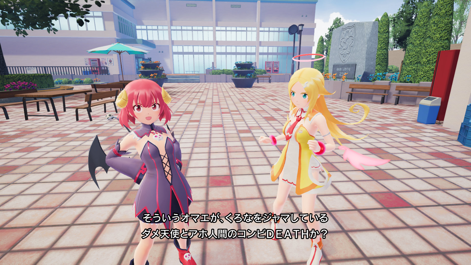 02-04.jpg