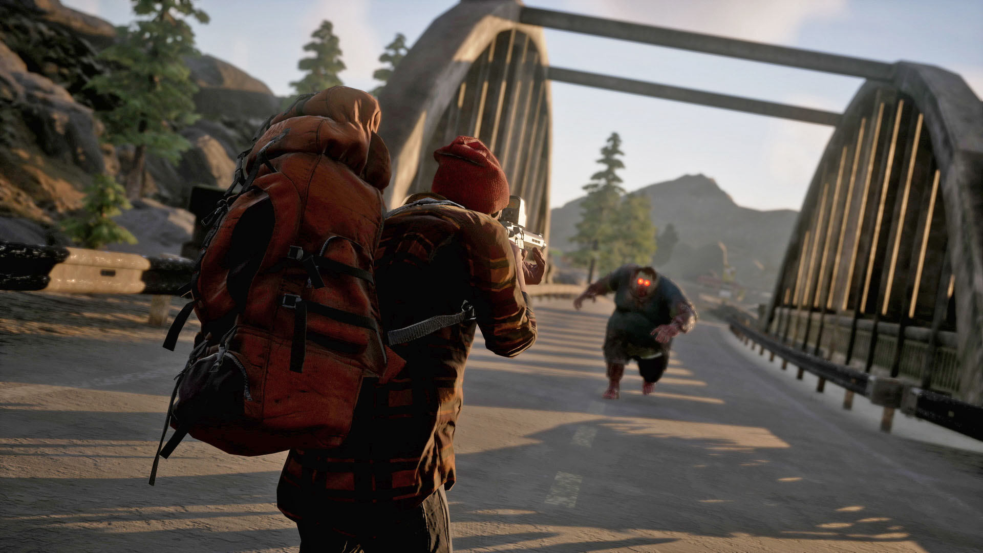 State-of-Decay-2_Bridge-Shot.jpg