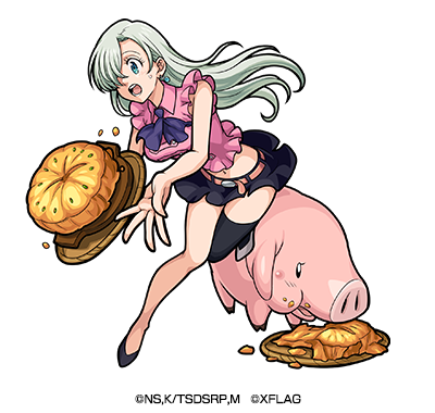 【圖2】伊麗莎白&霍克(★5).png
