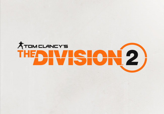 division2utannonserats_2388183.jpg