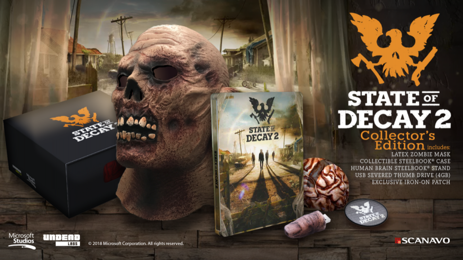 State-of-Decay-2_Collector-Edition-hero.png