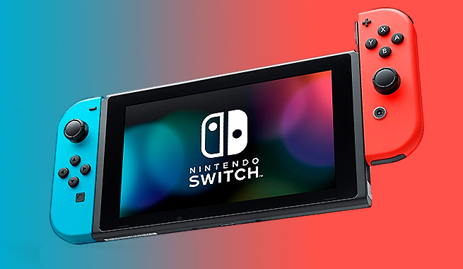 nintendo-switch-update-2.3.0.jpg