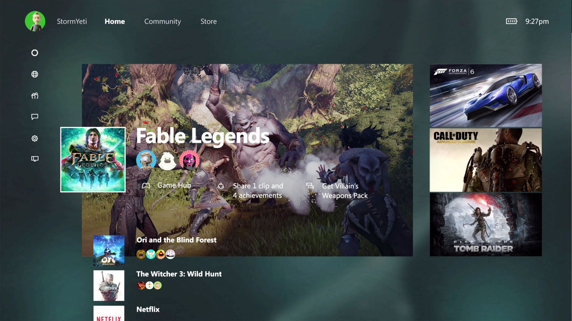 XboxoneHomescreen.jpg