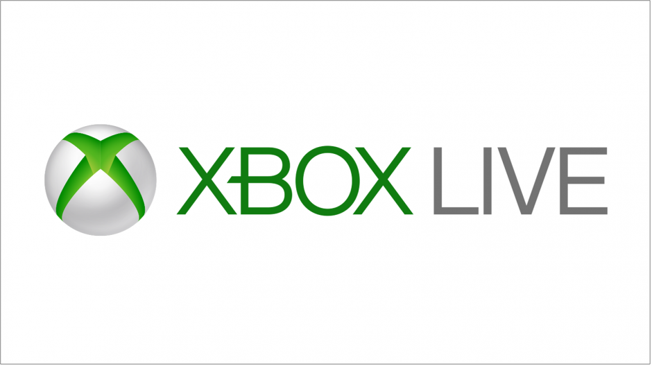 xbox_live_v4-hero.png