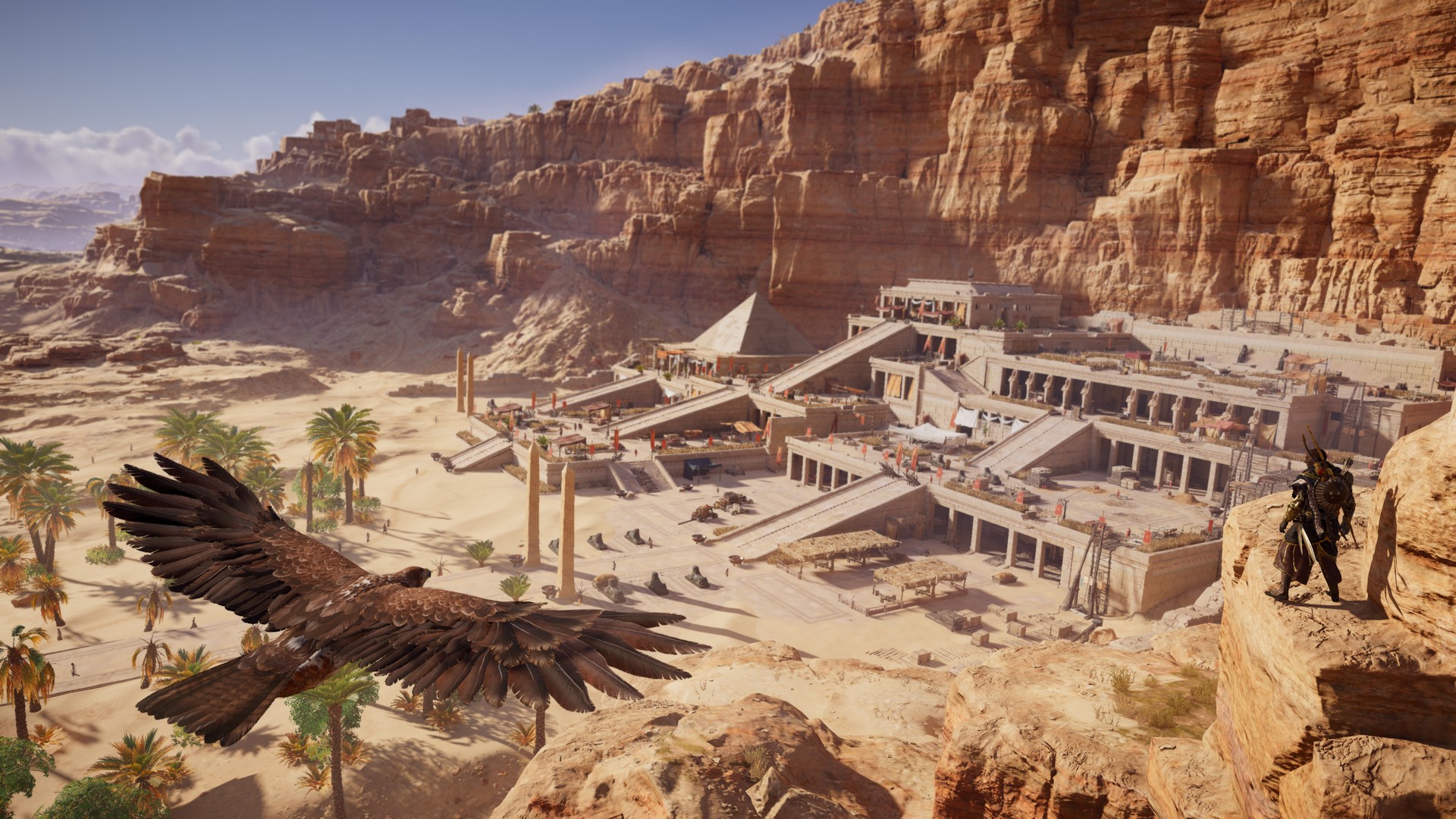 ACO_DLC2_ValleyOfKings.jpg