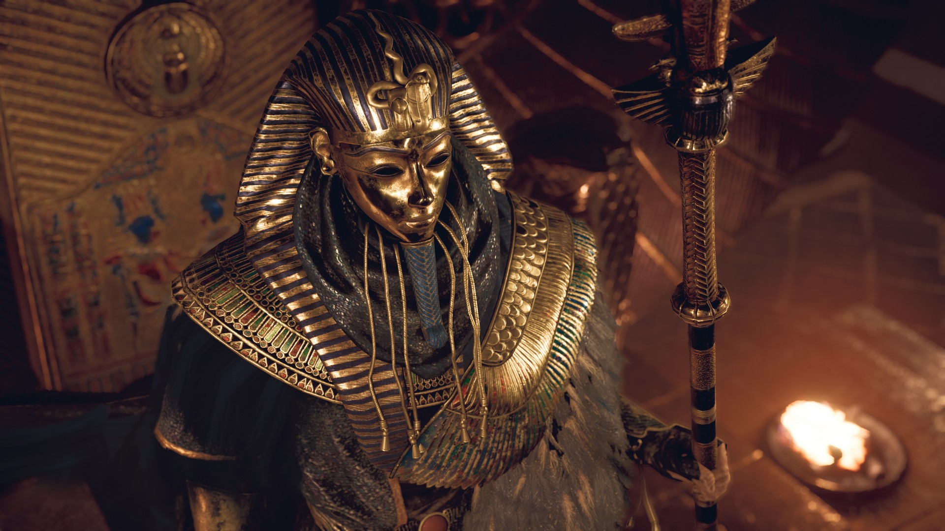 ACO_DLC2_KingTut_1520847332.jpg