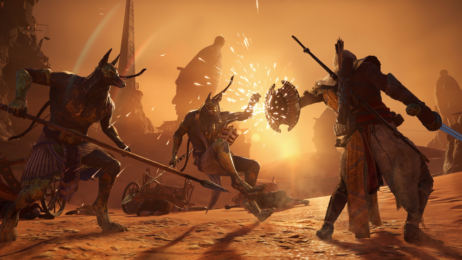 ACE_DLC_Thebes_13_AnubisFight_RamesesDuat_1520847334.jpg