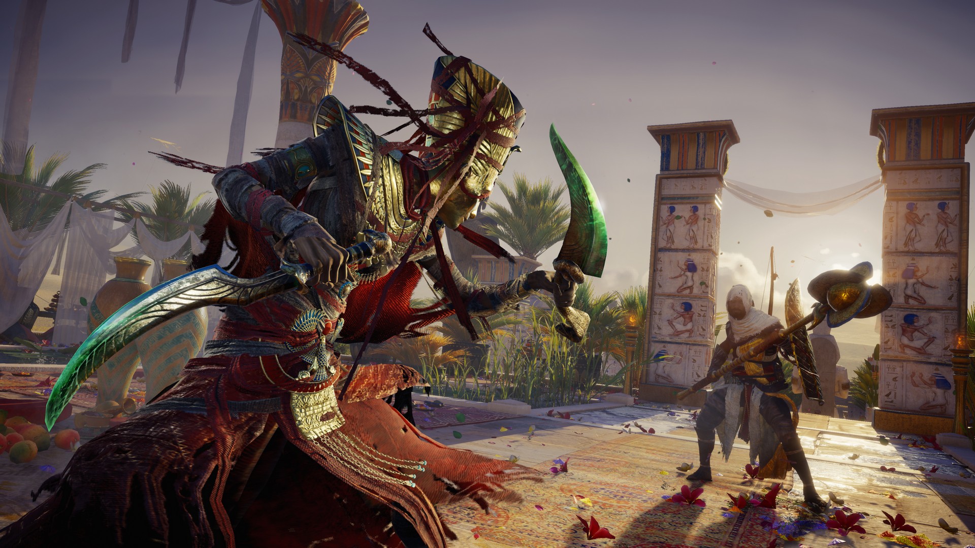 ACO_DLC2_NefertitiBattle.jpg