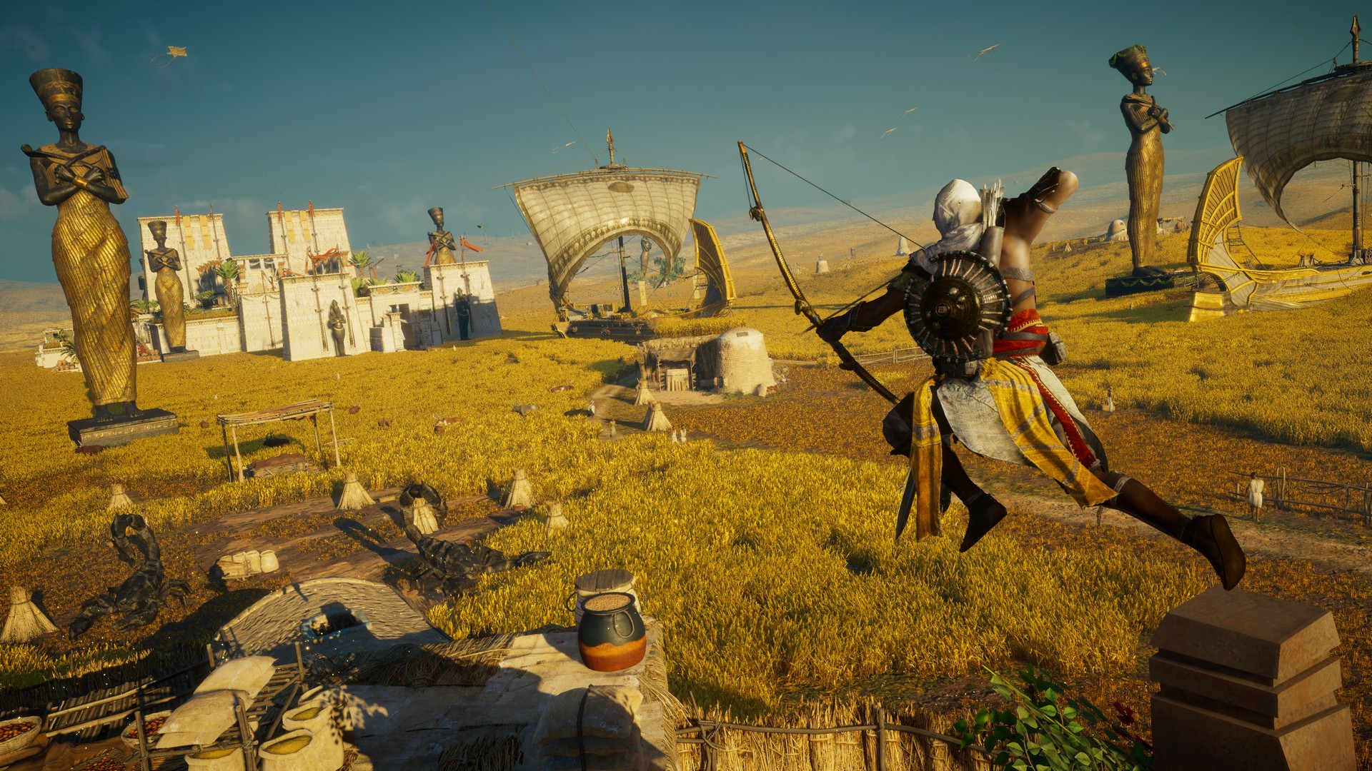 ACE_DLC_Thebes_11_WheatFieldsScorpions_Revised_1520847333.jpg