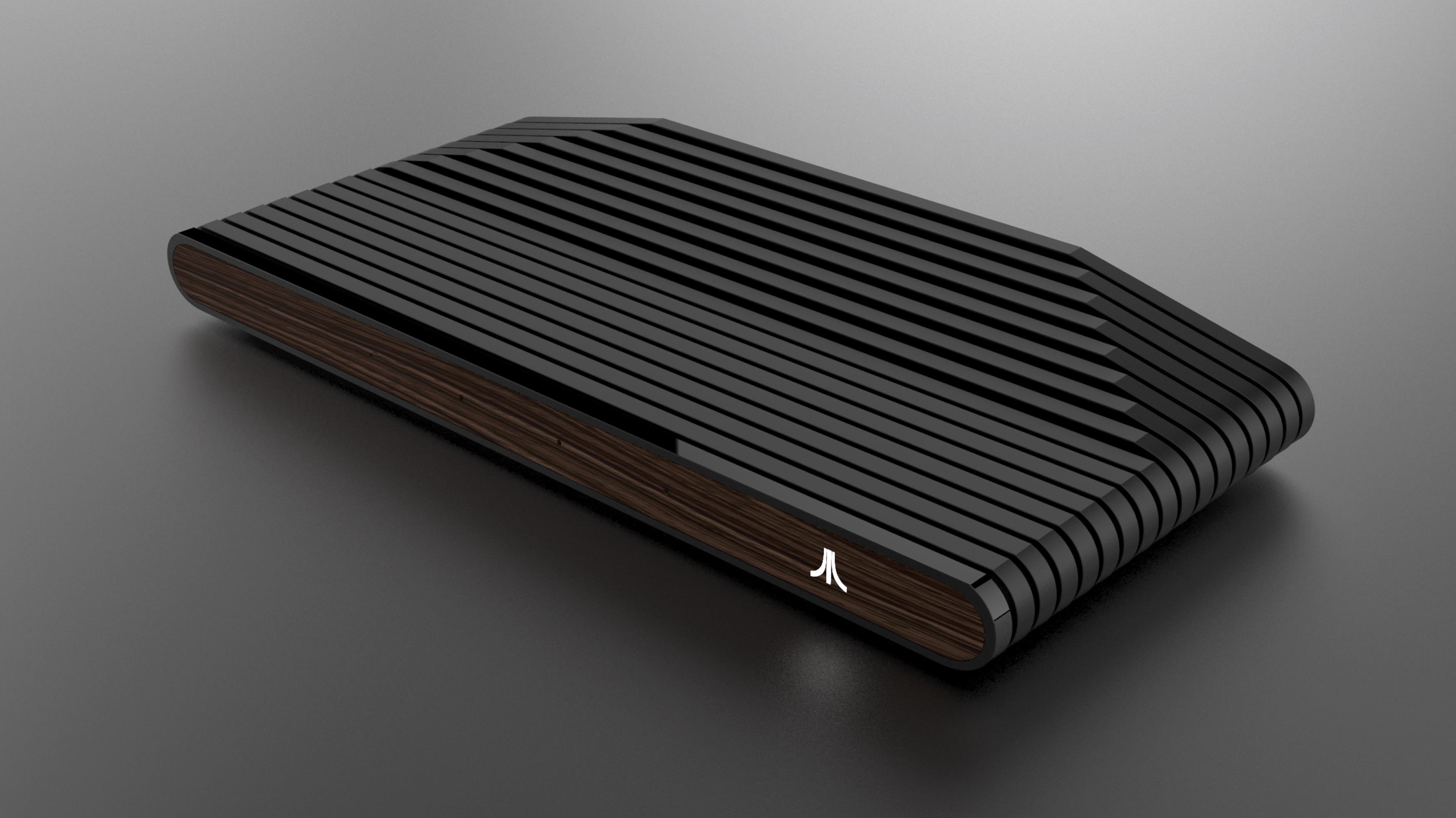 atari_box_design_first_look_1.jpg