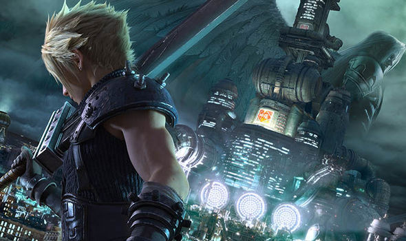 Final-Fantasy-7-Remake-916276.jpg