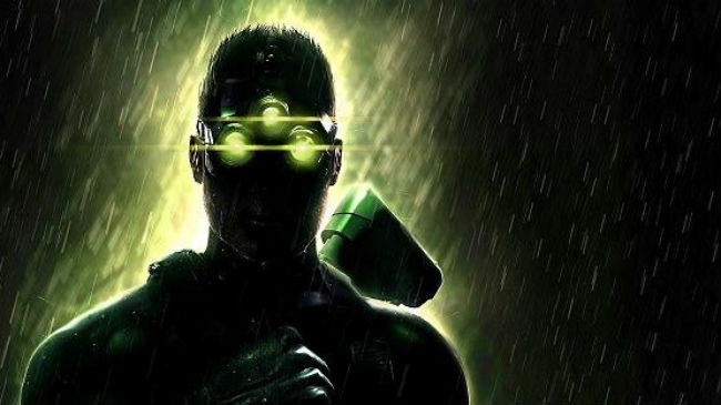 sam_fisher.jpg
