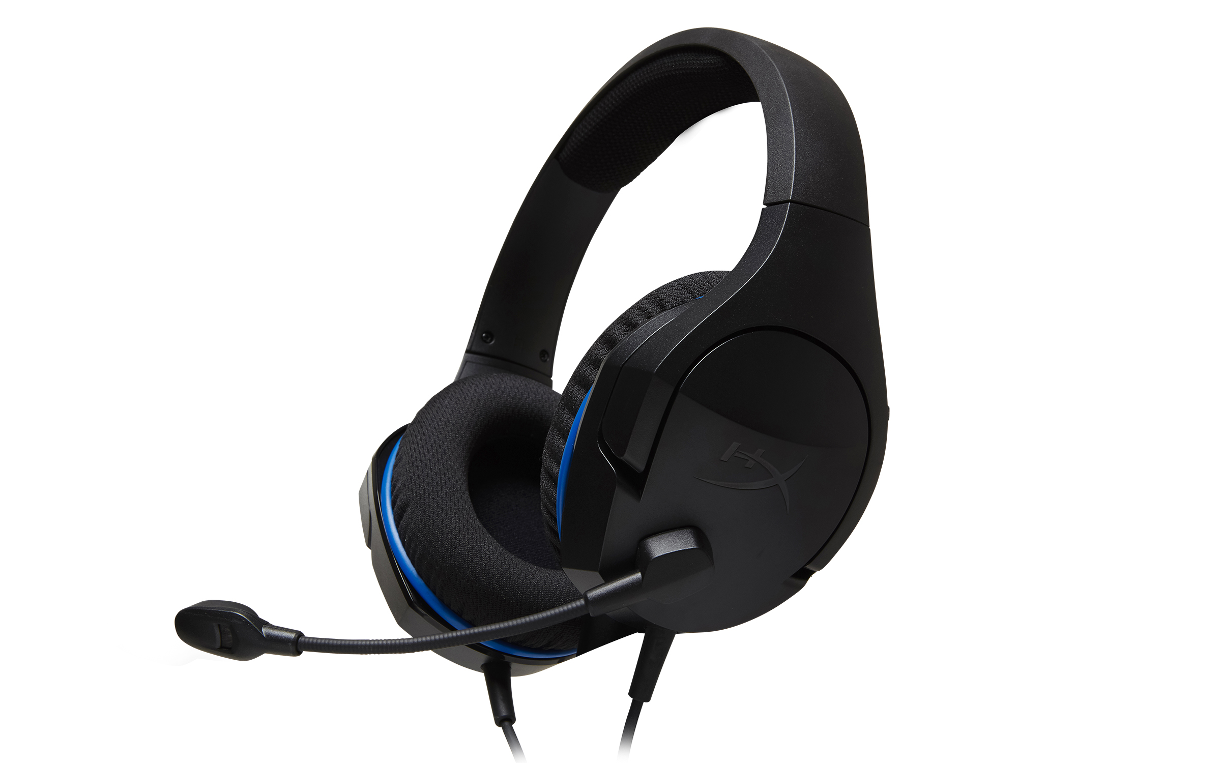 HyperX_Headset_Cloud_Stinger_Core_1_Three_Quarter_HR.jpg