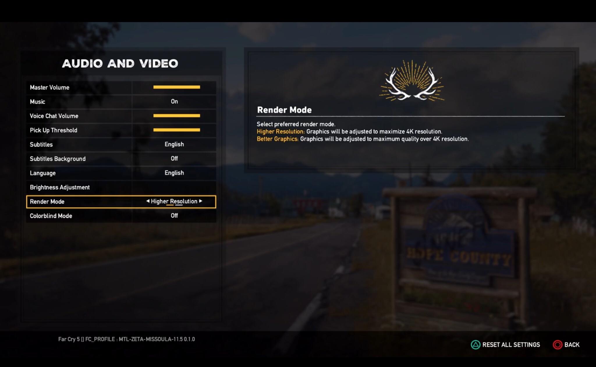far-cry-5-ps4-pro.jpg
