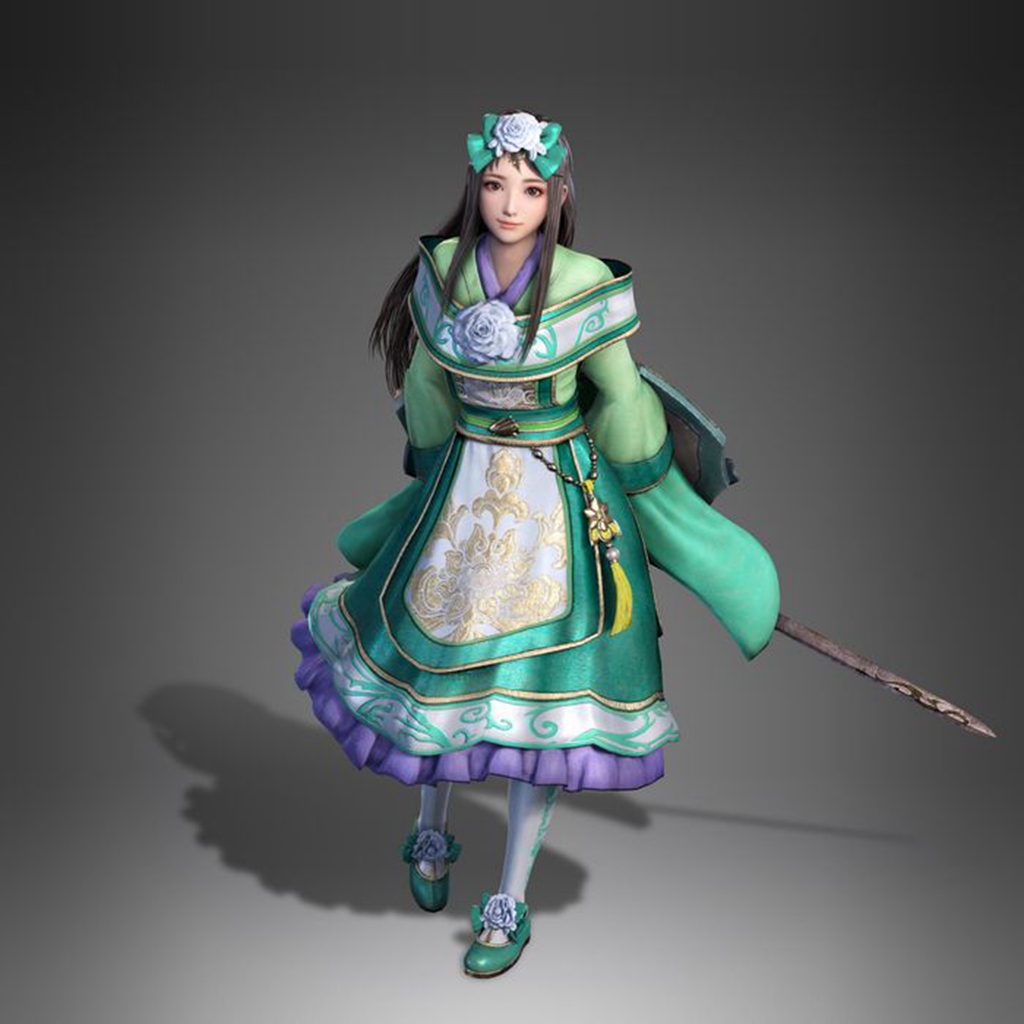kakouki.jpg