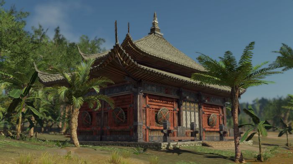 建寧風外觀.jpg
