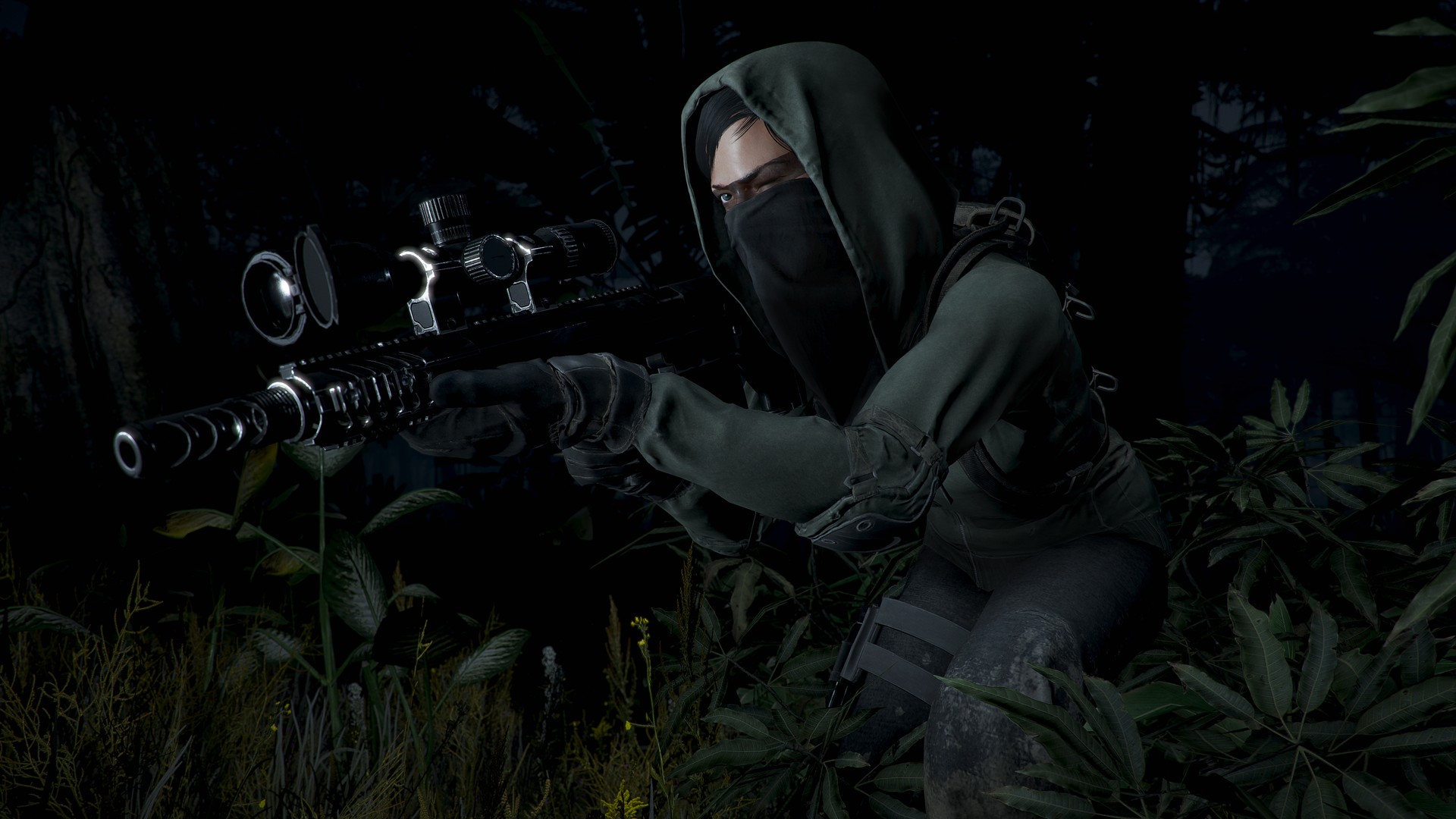 GRW_screen_NewAssignment_20180313_3_1520950874.jpg