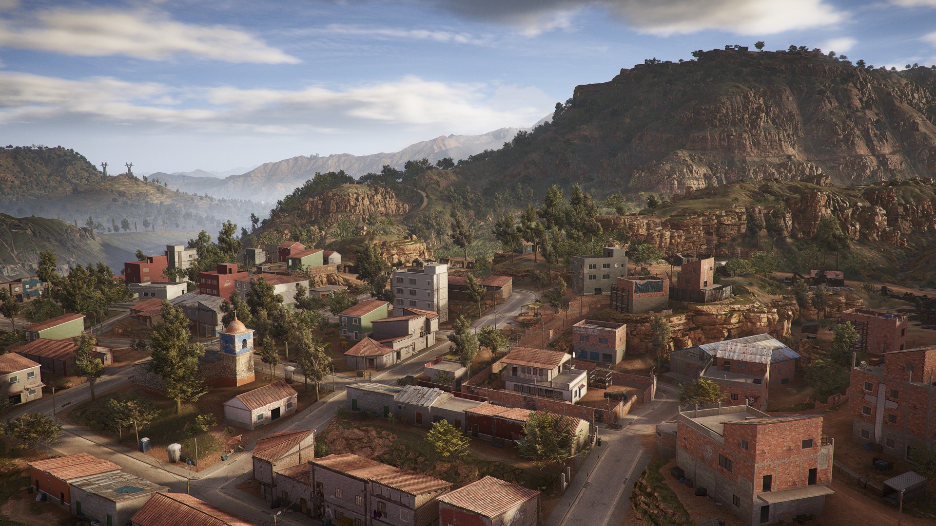 GRW_screen_NewAssignment_20180313_4_1520950874.jpg