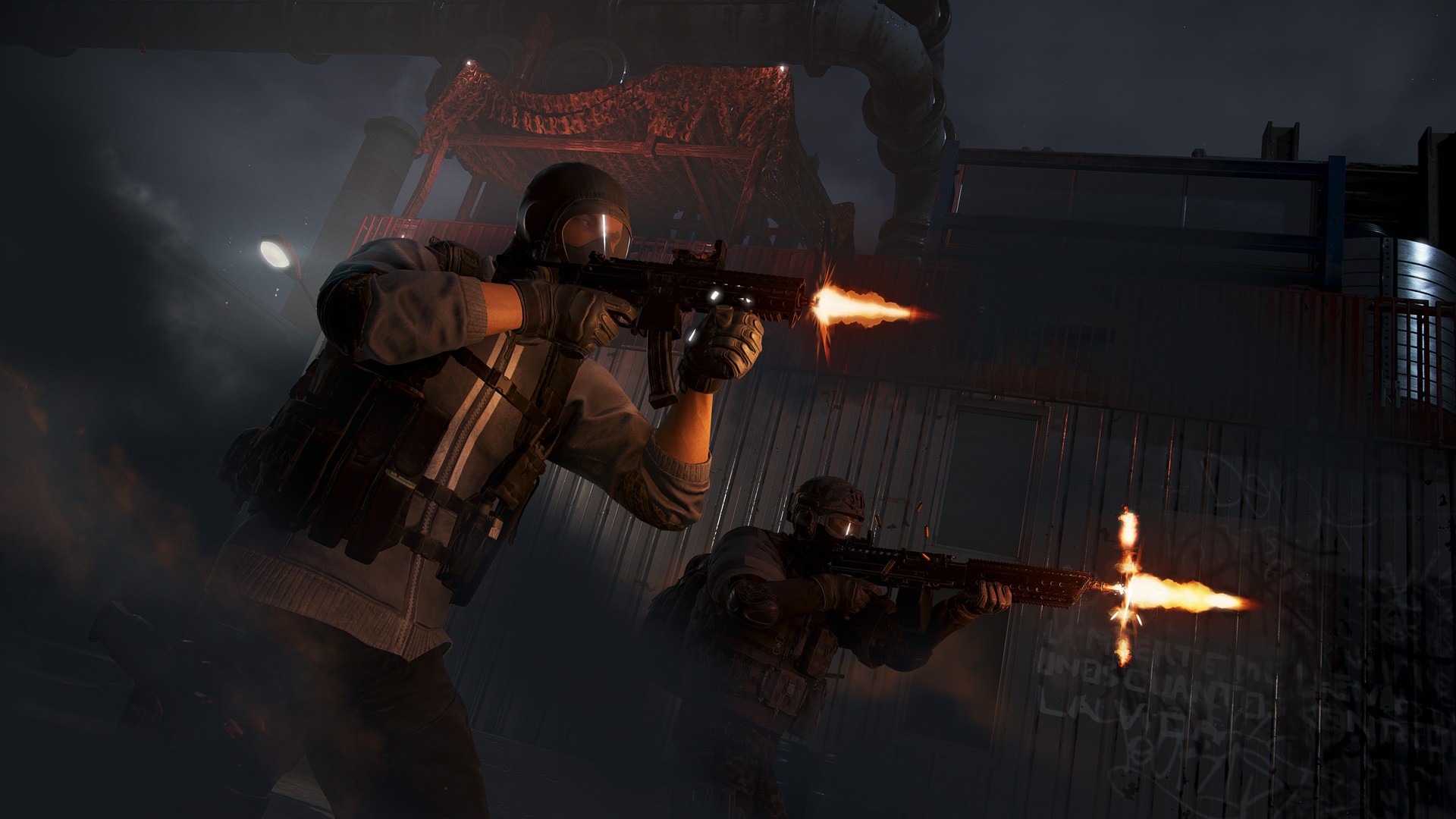 GRW_screen_NewAssignment_20180313_1_1520950872.jpg
