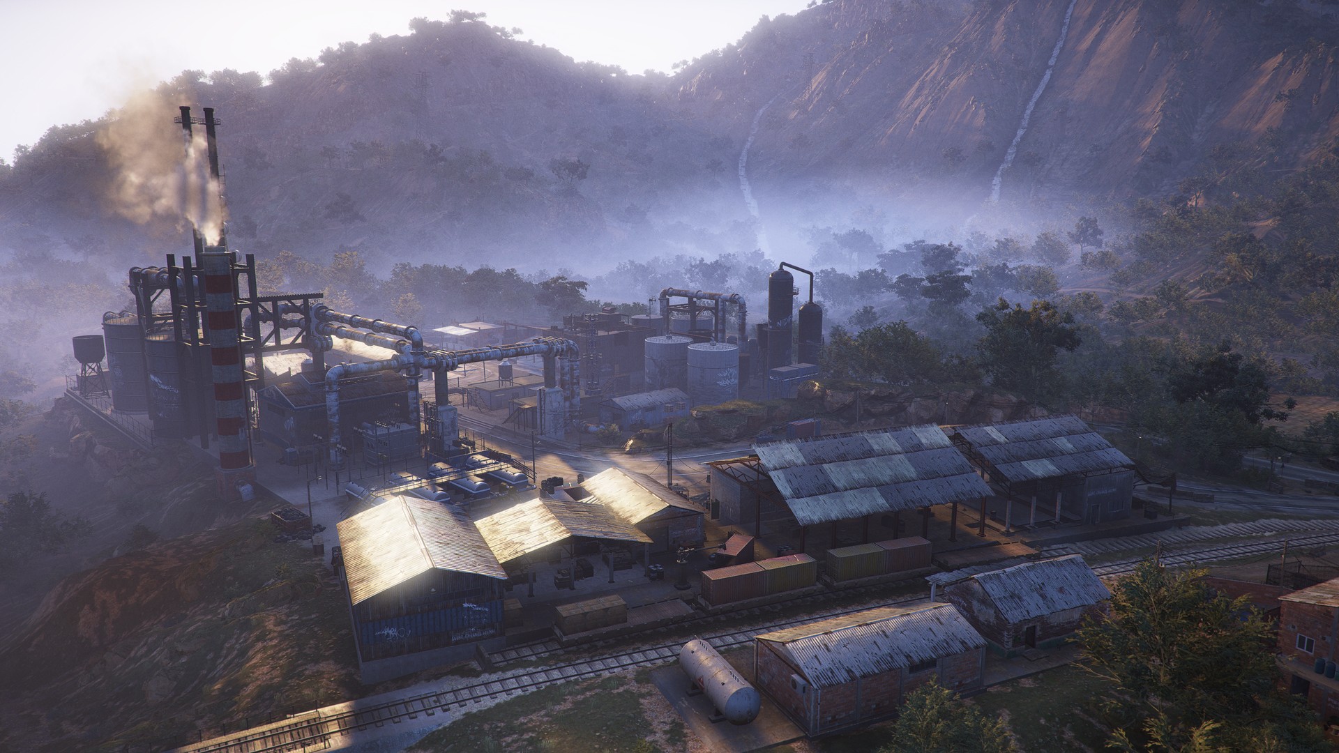 GRW_screen_NewAssignment_20180313_5_1520950871.jpg