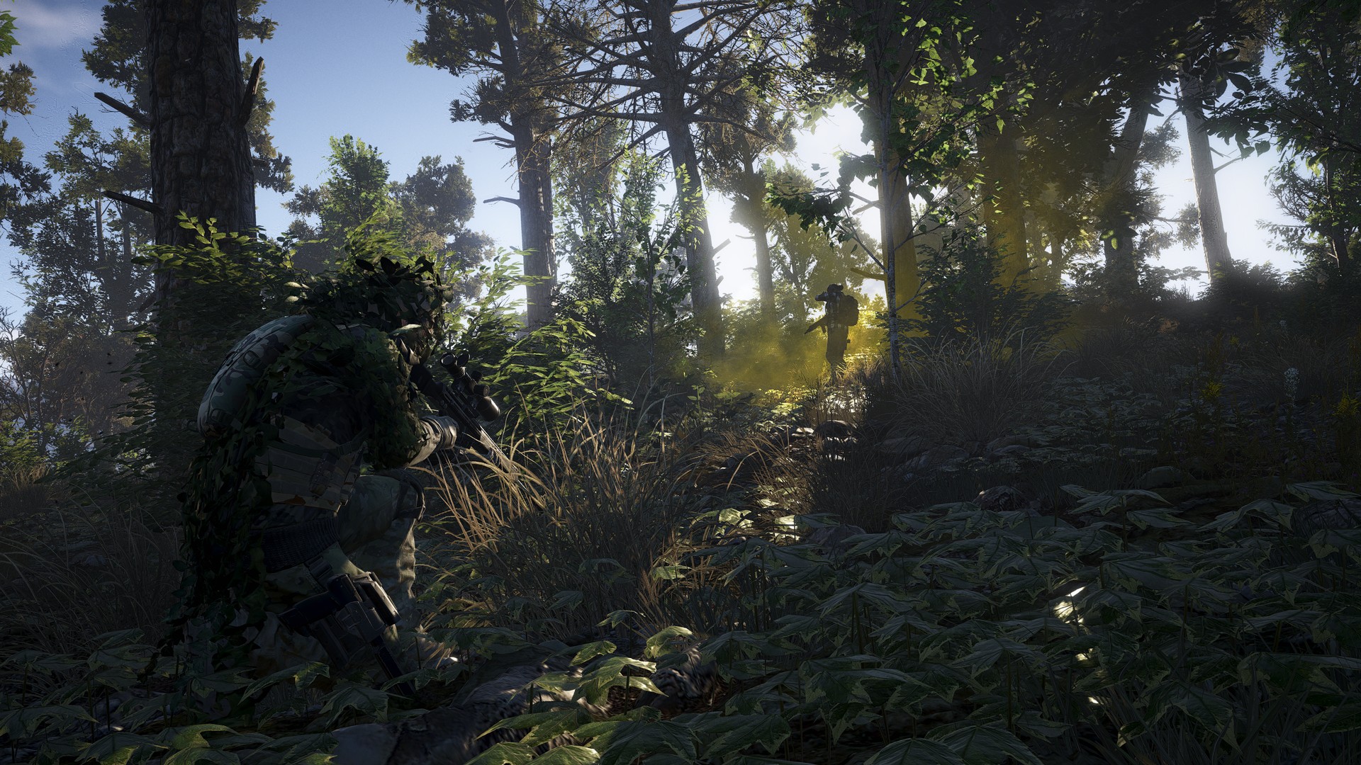 GRW_screen_NewAssignment_20180313_2_1520950873.jpg