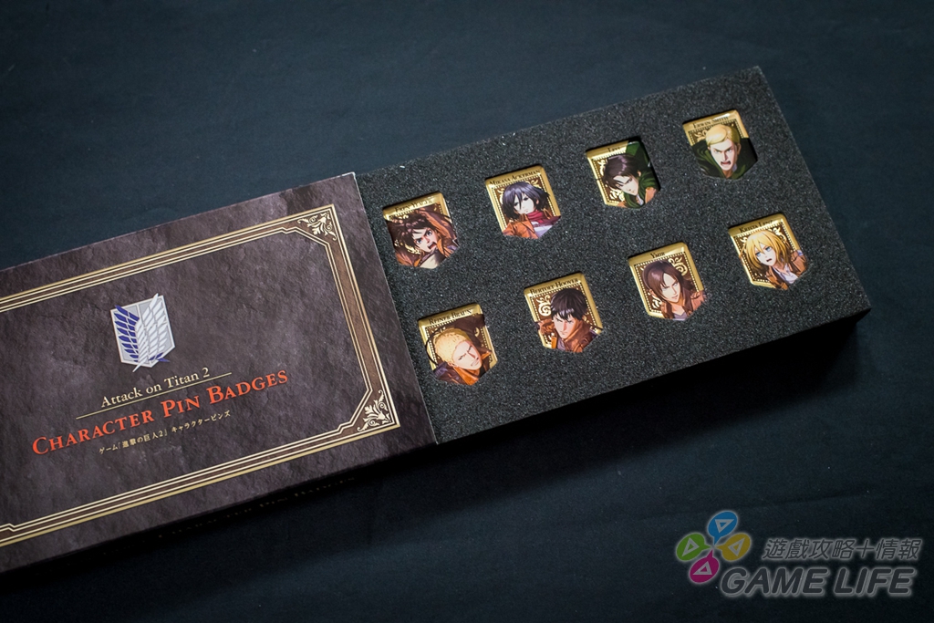 DSC06482.jpg