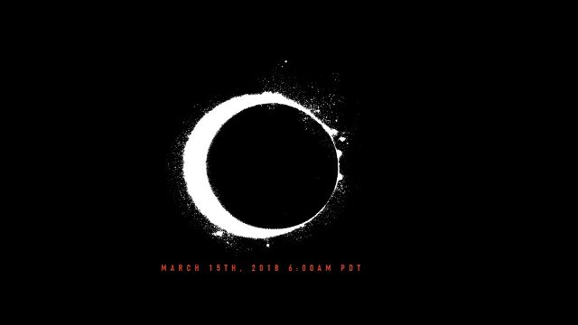 Shadow-of-the-Tomb-Raider.jpg