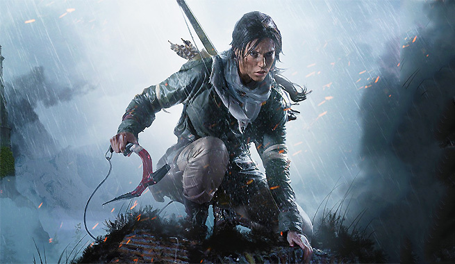 shadow-of-the-tomb-raider (1).jpg
