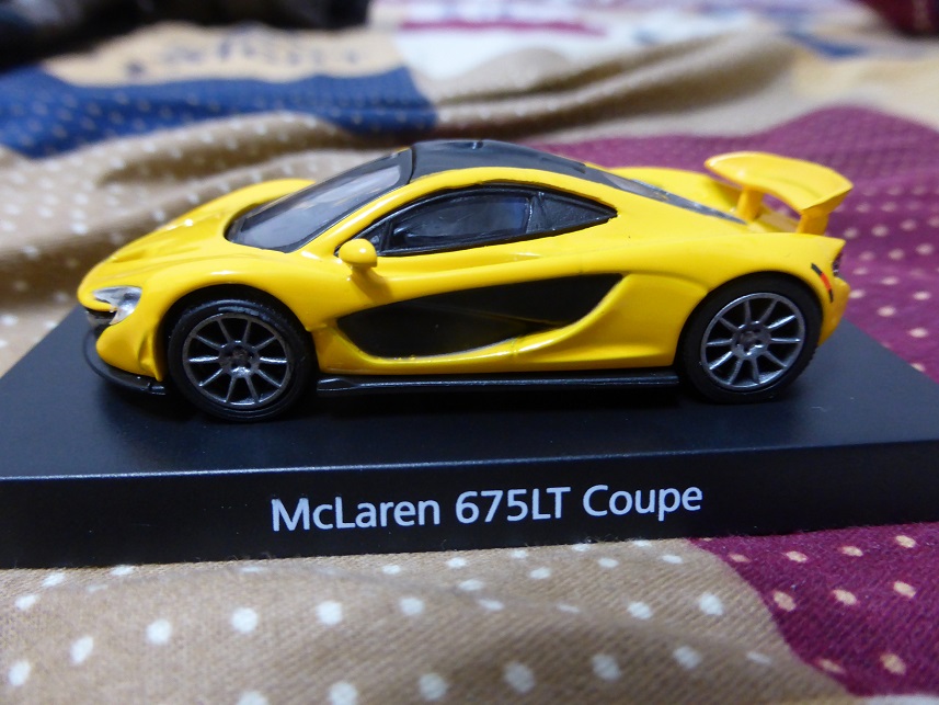 P1020310.JPG