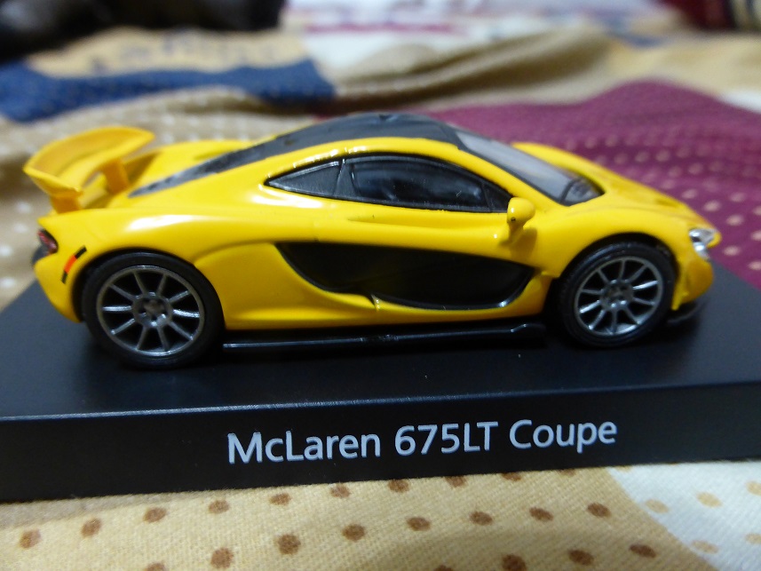 P1020311.JPG