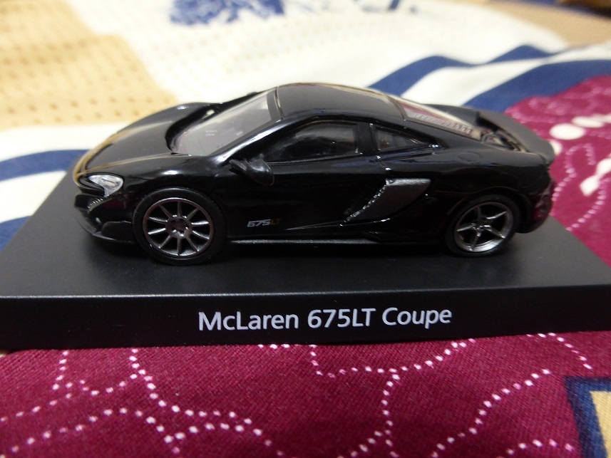 P1020295.JPG