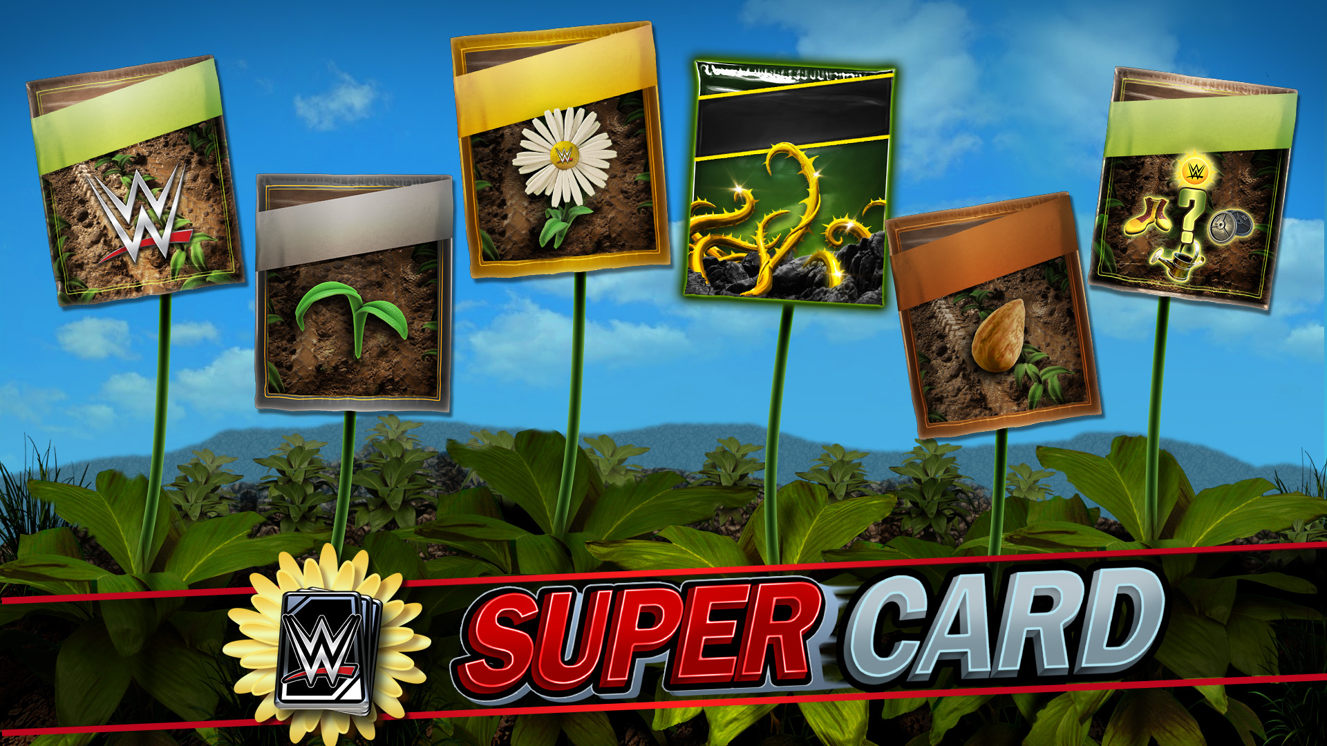 springPromoBlogCover1920x1080.jpg