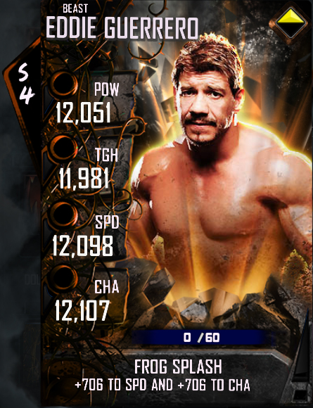 51210_04_Eddie_Guerrero.jpg