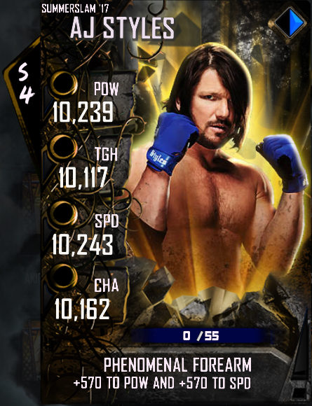 51205_04_AJ_Styles.jpg