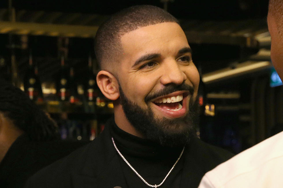 drake.jpg