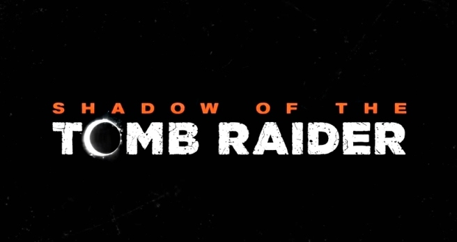sahdowofthetombraider-1093408.jpeg