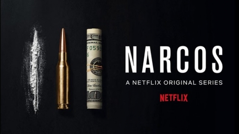 narcos-eroica.jpg