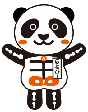 1.png