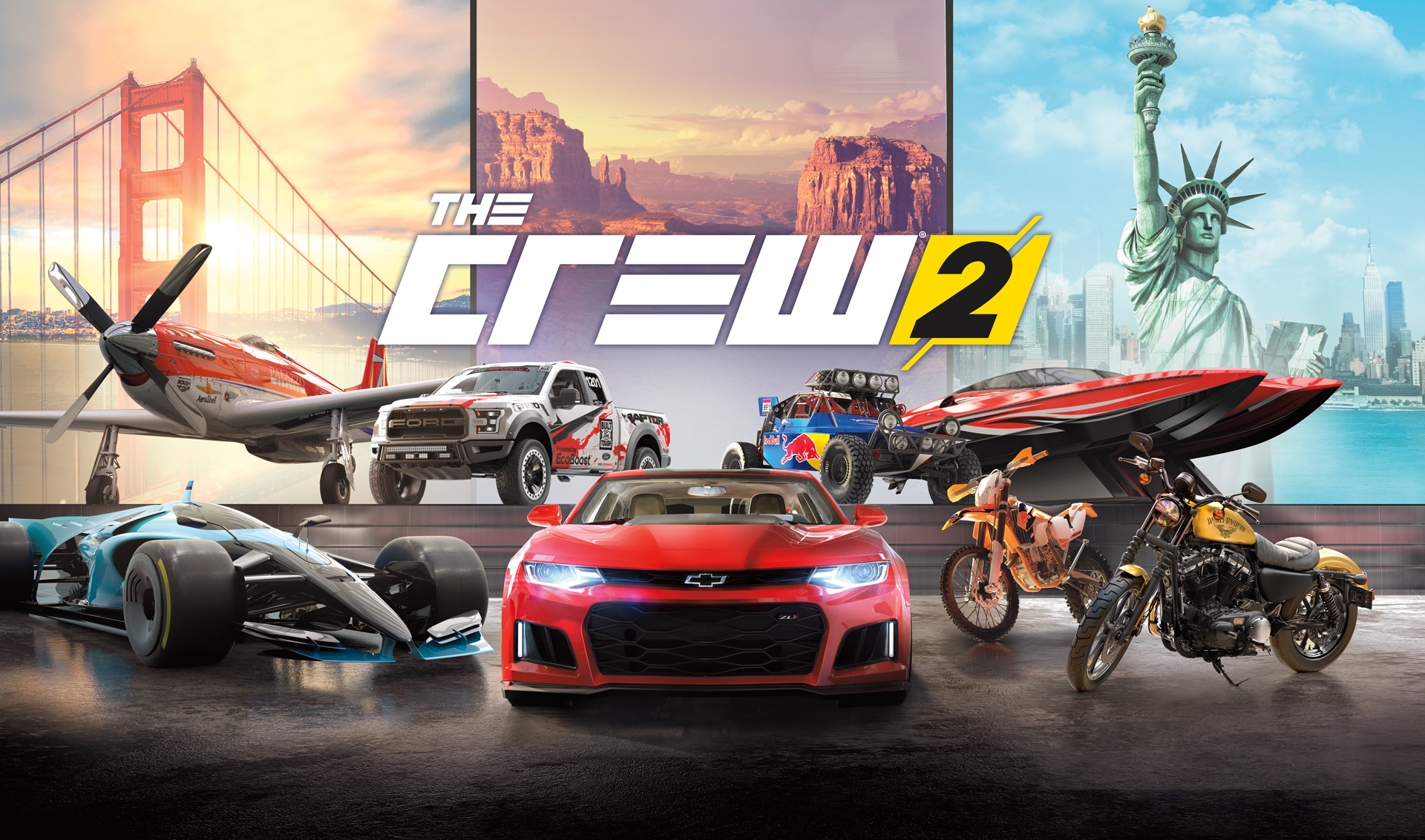 The Crew 2_keyart.jpg