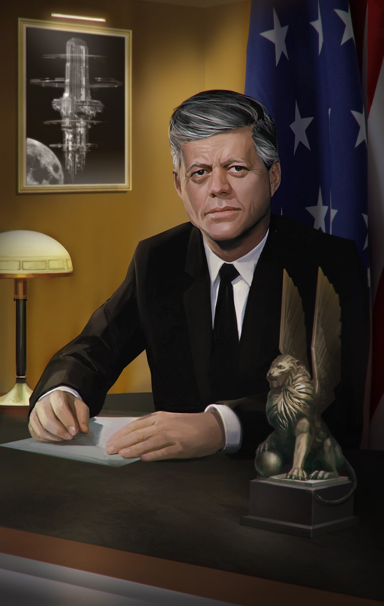 DYG6fxCXkAARzMY.jpg