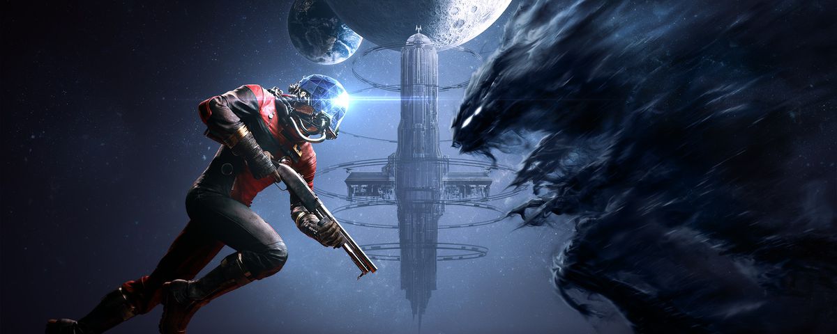 Prey_GOTY_header.0.jpg