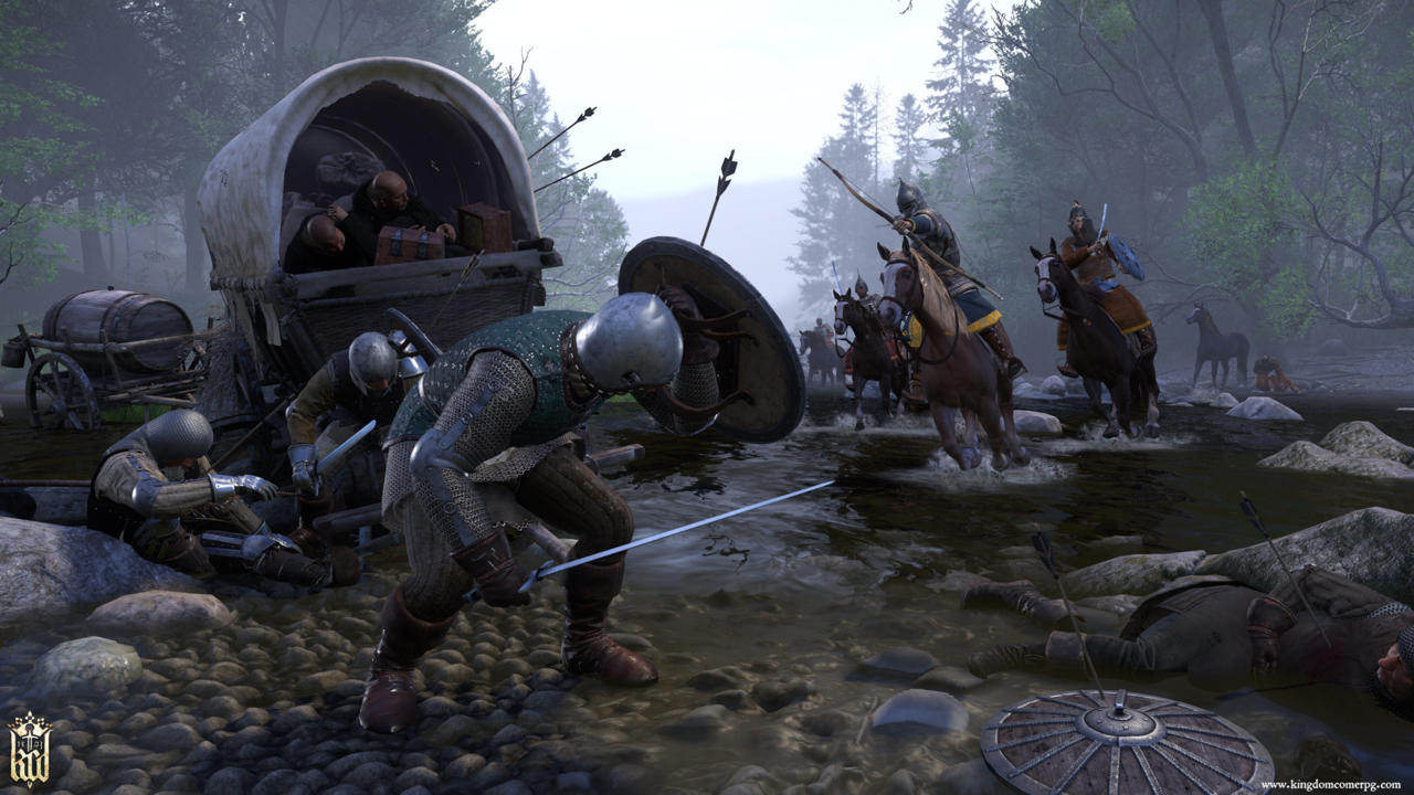 Kingdom-Come-Deliverance-development.jpg