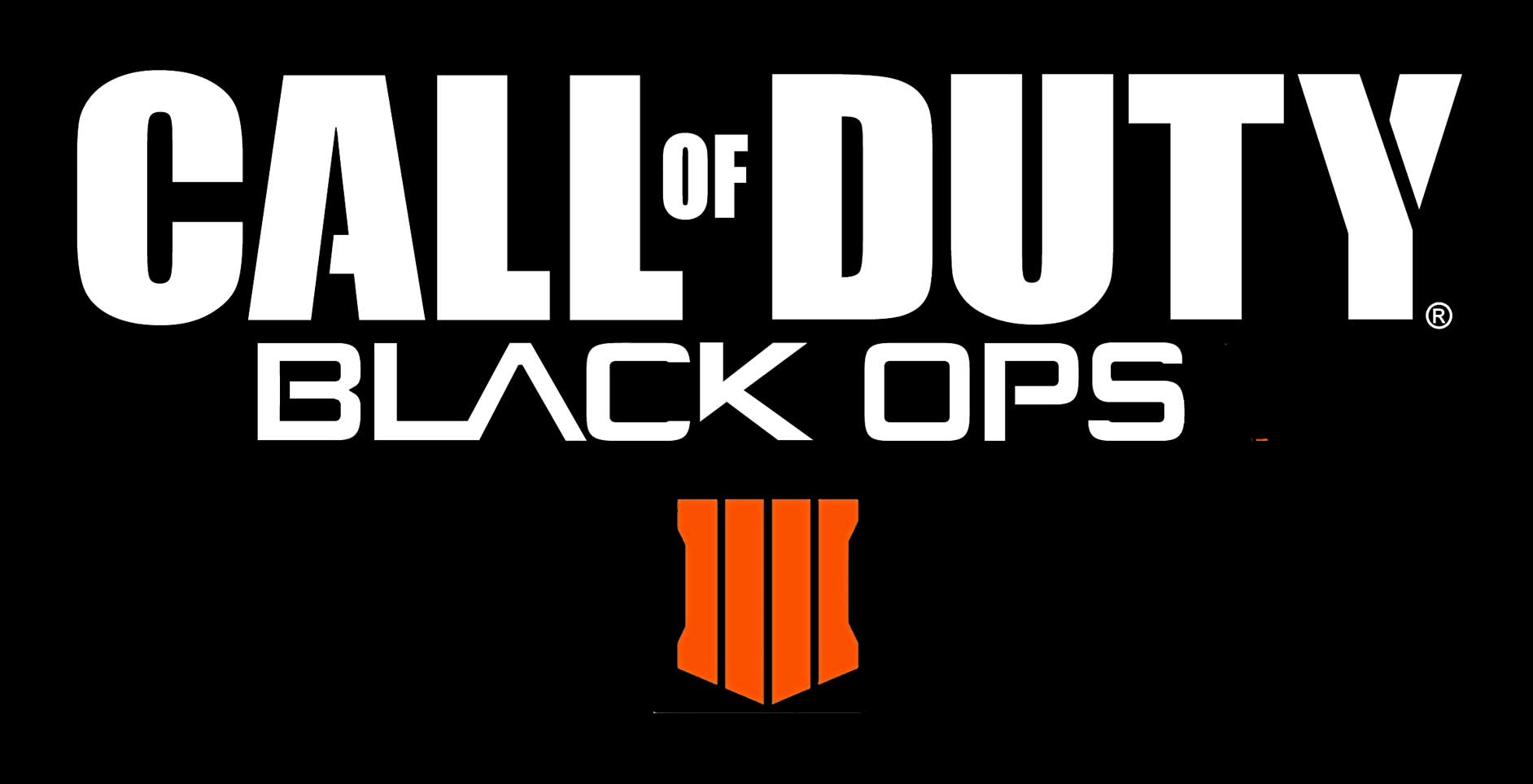 Call-Of-Duty-Black-Ops-III.jpg