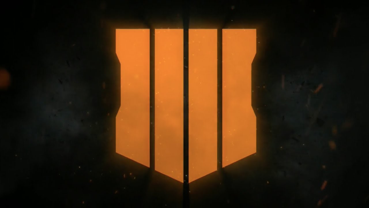 cod-black-ops-4-logo.jpg