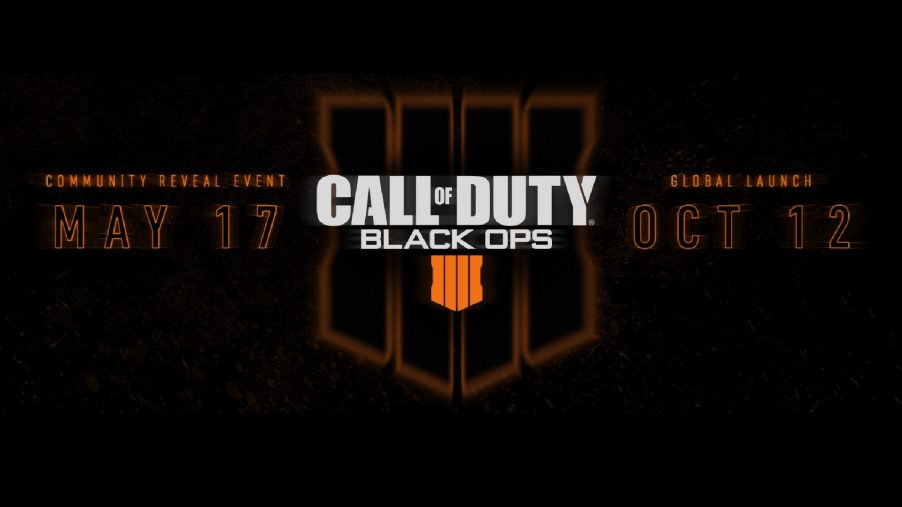 call-of-duty-black-ops-iiii-header-902x507.jpg