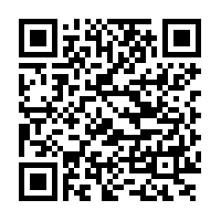 z9Wwdep.png